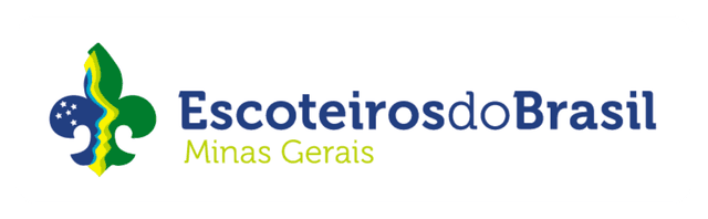Escoteiros do Brasil — Minas Gerais
